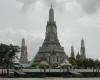 Wat Arun