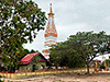 Wat Ban Nong Bua