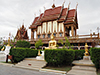 Wat Banrai