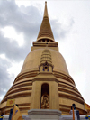 Wat Bowonniwet