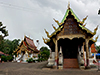 Wat Buak Khrok Luang