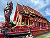 Wat Chiang Yeun