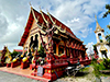 Wat Chiang Yeun