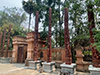 Wat Doi Ngam Meuang