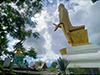 Wat Doi Thep Somboon