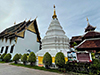 Wat Duang Dih (Wat Duangdee)