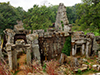 Wat Ek Phnom
