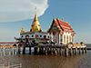 Wat Hong Thong