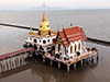 Wat Hong Thong