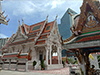 Wat Hua Lampong