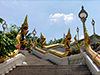 Wat Kaew Kohrawarahm