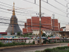 Wat Ketu Madi Sri Warahrahm