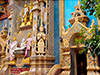 Wat Khong Khao