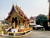 Wat Khuan Khah Mah