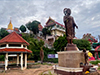 Wat Koh Loi