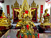 Wat Krathum Seua Pla