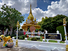 Wat Kreun Kathin