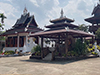 Wat Kumpha Pradit
