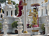 Wat Kumpha Pradit