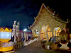 Wat Lahm Chang