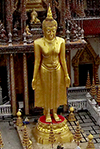 Wat Laht Phrao