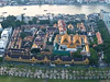 Wat Mahathat (Rattanakosin)