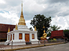 Wat Nikon Rangsarit