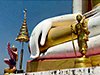 Wat Nong Khohng