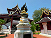 Wat Pah Dara Phirom