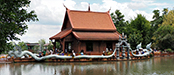Wat Pah Khlong 11