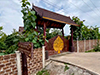 Wat Pah Ratana Suwan