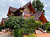 Wat Pah Ratana Suwan