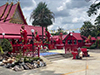 Wat Pah Ruak Tai