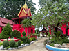 Wat Pah Ruak Tai