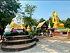 Wat Pah Wiwek Tham