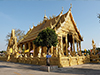 Wat Pahk Nahm Choloh