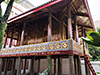 Wat Pahk Nahm Phasi Chareun