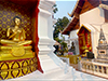 Wat Phah Bong (Mangkhalaraam)