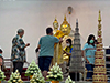 Wat Phet Samut Worawihaan