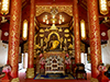 Wat Phra Kaew, Chiang Rai