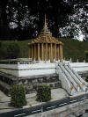 Wat Phra Phutthabaat