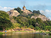 Wat Phra Phutthachai