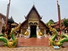 Wat Phra Singh