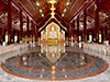 Wat Phraphuttha Saengtham