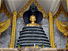 Wat Poh Thong