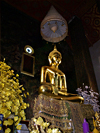 Wat Prayun Wongsahwaht (ubosot)