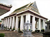 Wat Ratcha Orasaraam