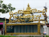 Wat Rom Phothiyaan