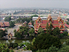 Wat Saensuk