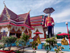 Wat Samphao